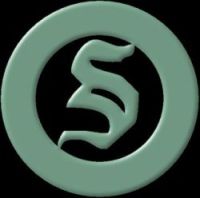 Picture for song 'Stromkreis - Alternating, Corroding, Expanding' by artist 'BMGIP Showcase'