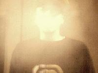 Picture for song '2Nite' by artist 'B-More'