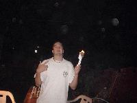Picture for song 'Anotha Thought' by artist 'B-More'