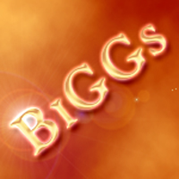 Picture for song 'I Speak . . . (YALL GONNA HATE ME)' by artist 'Bmore BiGGs'