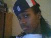 Picture for song 'Stand Up (Intro)' by artist 'B-Mores Mafia'