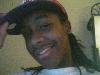 Picture for song 'Wont You Be Mine (Produced By Doomsday)' by artist 'B-Mores Mafia'