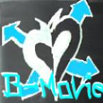 Picture for song 'Shattered Dreams' by artist 'B-Movie'