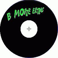 Picture for song 'I Want to be There...' by artist 'BMovieExtras'