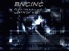 Picture for song 'Number 11' by artist 'BNC Production Team'
