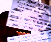 Picture for song 'Folk2' by artist 'BNCREDIBLE'