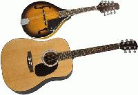 Picture for song 'Hip-hop' by artist 'BNCREDIBLE'