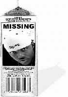 Picture for song 'Stanly' by artist 'BNCREDIBLE'