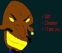 Picture for song 'First Reinstallment remix' by artist 'BnErecords'