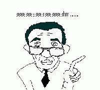 Picture for song 'Sophistication' by artist 'BnErecords'