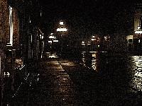 Picture for song 'city lights' by artist 'b news'
