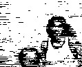 Picture for song 'the basketball jesus' by artist 'b news'