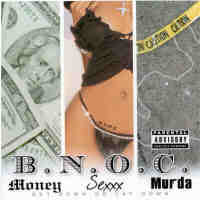 Picture for song 'COCK YA WHEELZ' by artist 'BNOC'