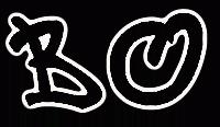 cover pic