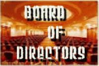 Picture for song 'Advance - Jadox, SL, Capaciti' by artist 'Board Of Directors'