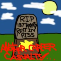 Picture for song 'After School Detention (Kid Slick Diss)' by artist 'Board Of Directors'