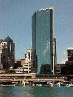 Picture for song 'Building (BOD and RO collab)' by artist 'Board Of Directors'