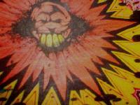 Picture for song 'Expulsion (Final Trinity 187 diss by 8BzaG)' by artist 'Board Of Directors'