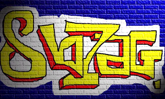 Picture for song 'Noone Comes Close (Original)' by artist 'Board Of Directors'