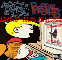 Picture for song 'Noone Comes Close REMIX featuring KastOne + Jadox' by artist 'Board Of Directors'