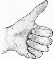 Picture for song '5:37' by artist 'B.O.B.'