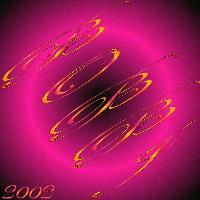 Picture for song 'dat bitch (Bobbi)' by artist '~Bobbi~'