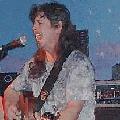 Picture for song 'Stolen Story Live' by artist 'Bobby Bensley'