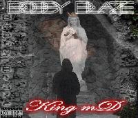Picture for song 'Round One vs. G2' by artist 'Bobby Blaze'