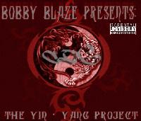 Picture for song 'You Don't Wanna Go There(freestyle)' by artist 'Bobby Blaze'