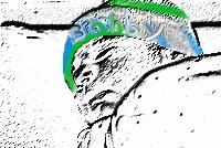 Picture for song 'MSK' by artist 'Bobby Butterhorn'