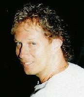 Picture for song 'Get Close To Me' by artist 'Bobby Lee Miller'