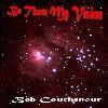 Picture for song 'Be Thou My Vision' by artist 'Bob Couchenour'