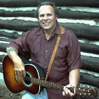 Picture for song 'I'm An Ugly American' by artist 'BoB Dixson'