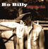 Picture for song 'For The Life Of Me' by artist 'Bo Billy'