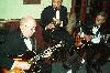 Picture for song 'It Could Happen To You' by artist 'Bob Irwin Jazz Guitar'