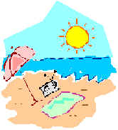 Picture for song 'Brand New Day' by artist 'Bob Leslie'
