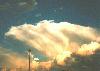 Picture for song 'Just Another Stormy Monday' by artist 'Bob Leslie'