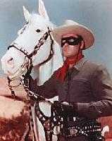 Picture for song 'Just Like The Lone Ranger' by artist 'Bob Leslie'