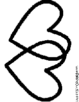 Picture for song 'Love' by artist 'Bob Leslie'