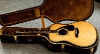 Picture for song 'Only Standing Room Tonight To Hear Joe Durkin' by artist 'Bob Leslie'