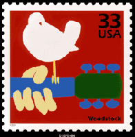 Picture for song 'The Edge Of Tomorrow' by artist 'Bob Leslie'