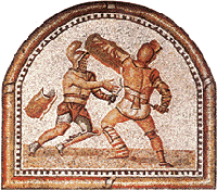 Picture for song 'Time To Say Goodnight' by artist 'Bob Leslie'