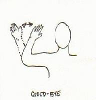 Picture for song 'Turn Your Back On Me, Baby' by artist 'Bob Leslie'