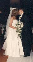 Picture for song 'A New Wedding Song' by artist 'Bob Mader'