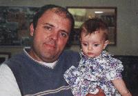 Picture for song 'Baby & Daddy' by artist 'Bob Mader'