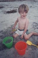 Picture for song 'Itsy Bitsy' by artist 'Bob Mader'