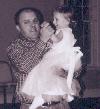 Picture for song 'The Child in His Arms' by artist 'Bob Mader'