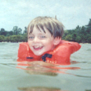 Picture for song 'Two Rivers' by artist 'Bob Mader'