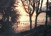 Picture for song 'You Are' by artist 'Bob Mader'