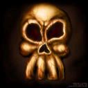Picture for song 'The Retaliation Of Sin (Featuring Silencer)' by artist 'Bobonic'